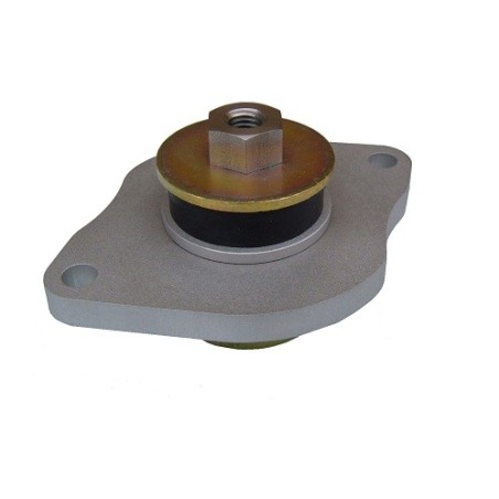 Supporto trasmissione potenziato per Renault Twingo RS (da 04/2008)