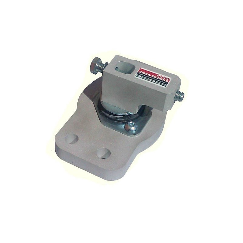 Supporto motore Road RH per Renault Megane RS 2 (R26) Supporto motore Road RH per Renault Megane RS 2 (R26)
