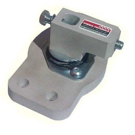 Supporto motore Road RH per Renault Megane RS 2 (R26)