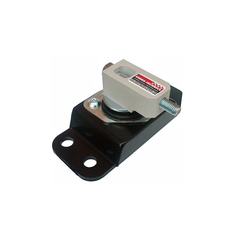 Supporto motore Road RH per Renault Clio RS 3 (R27) Supporto motore Road RH per Renault Clio RS 3 (R27)