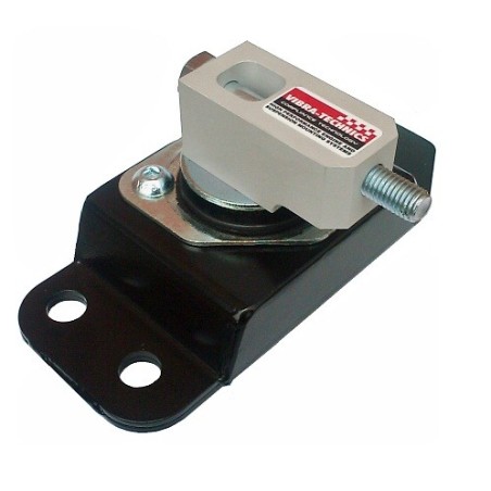 Supporto motore Road RH per Renault Clio RS 3 (R27)