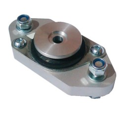 Supporto trasmissione stradale per Renault Megane RS 2 (R26)
