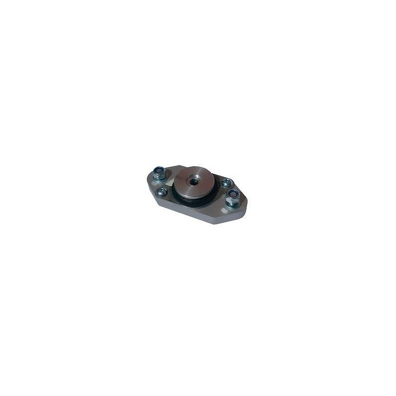 Supporto trasmissione stradale per Renault Clio RS 3 (R27) Supporto trasmissione stradale per Renault Clio RS 3 (R27)