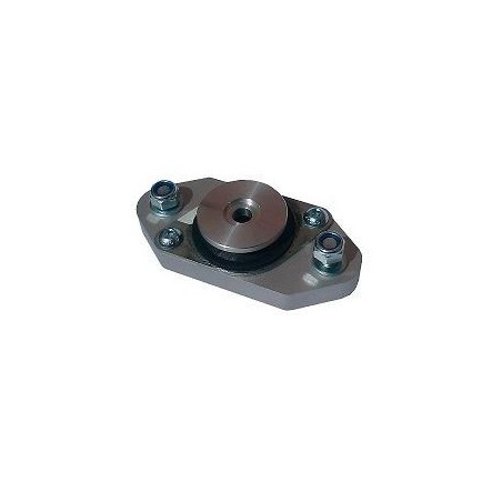 Supporto trasmissione stradale per Renault Clio RS 3 (R27)