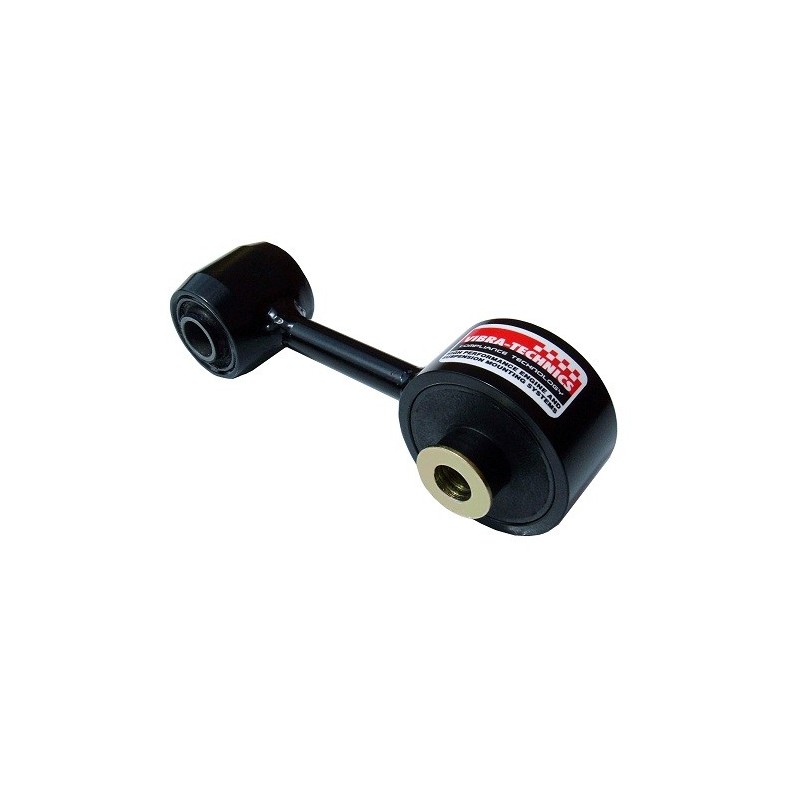Road Torque Link per Renault Clio RS 3 (R27)