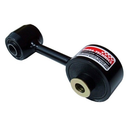 Road Torque Link per Renault Clio RS 3 (R27)