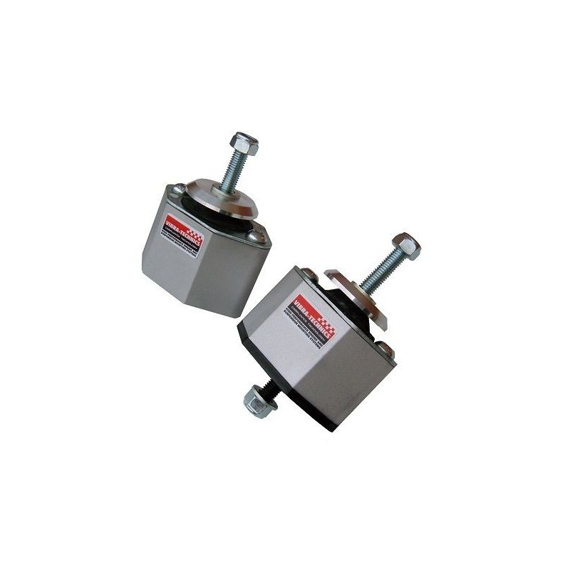 Supporto trasmissione potenziato per Rover 220 / Coupé Turbo (92-95)