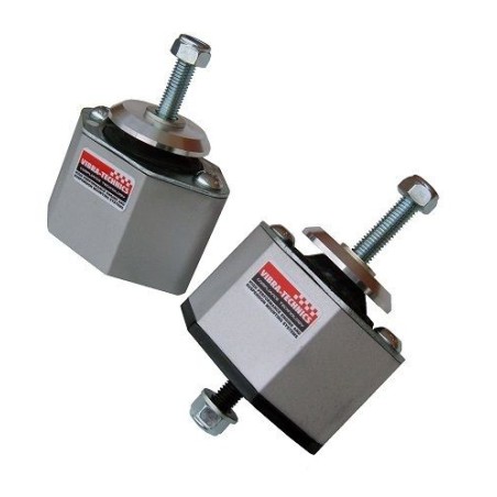 Supporto trasmissione potenziato per Rover 220 / Coupé Turbo (92-95)