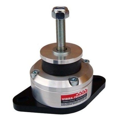 Supporto motore destro potenziato per Rover 220 / Coupé Turbo (92-95)