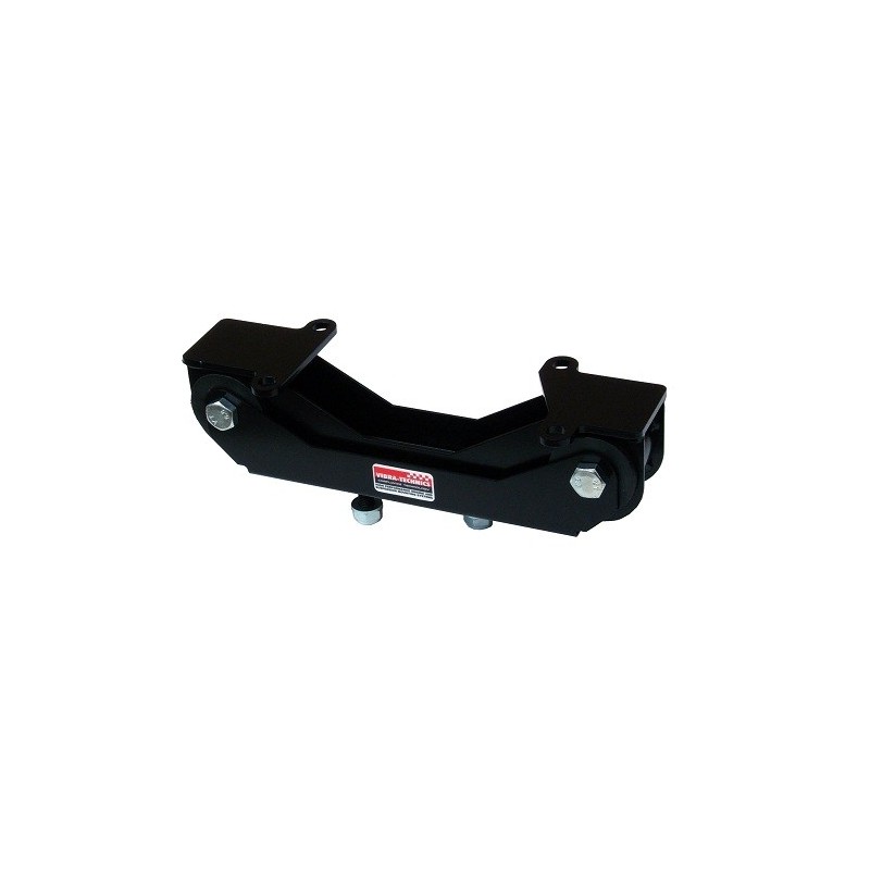 Supporto trasmissione Race per Subaru Impreza GC (92-00) Supporto trasmissione Race per Subaru Impreza GC (92-00)