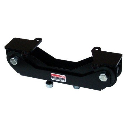 Supporto trasmissione Race per Subaru Impreza GC (92-00)