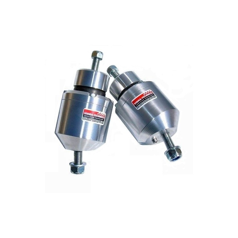 Supporti motore da corsa per Toyota Supra MK4 Supporti motore da corsa per Toyota Supra MK4