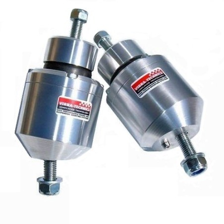 Supporti motore da corsa per Toyota Supra MK4