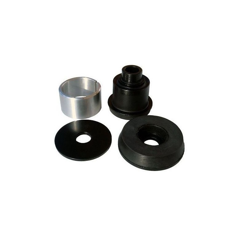 Supporti differenziali anteriori Uprated per Lexus SC300 Supporti differenziali anteriori Uprated per Lexus SC300