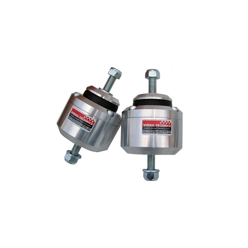Supporti motore Road per Toyota Cresta/Chaser/Mark II JZX90 (1JZ, 2JZ) Supporti motore Road per Toyota Cresta/Chaser/Mark II JZX90 (1JZ, 2JZ)