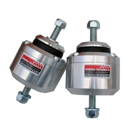 Supporti motore Road per Toyota Cresta/Chaser/Mark II JZX90 (1JZ, 2JZ)