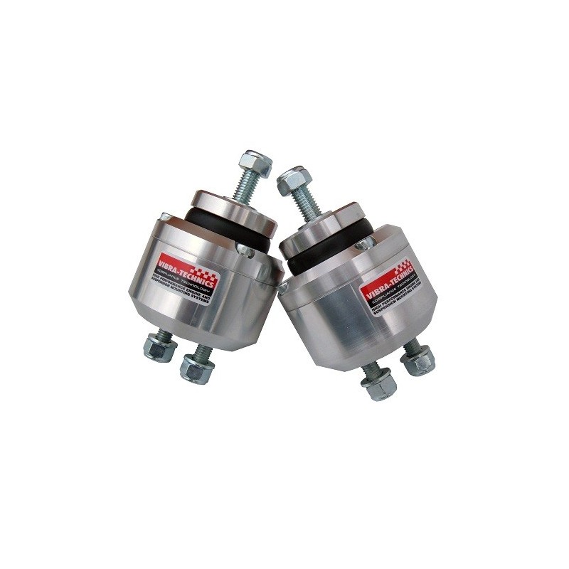 Supporti motore Road per Toyota Cresta/Chaser/Mark II JZX100 (1JZ, 2JZ) Supporti motore Road per Toyota Cresta/Chaser/Mark II JZX100 (1JZ, 2JZ)