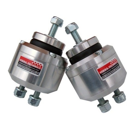 Supporti motore Road per Toyota Cresta/Chaser/Mark II JZX100 (1JZ, 2JZ)