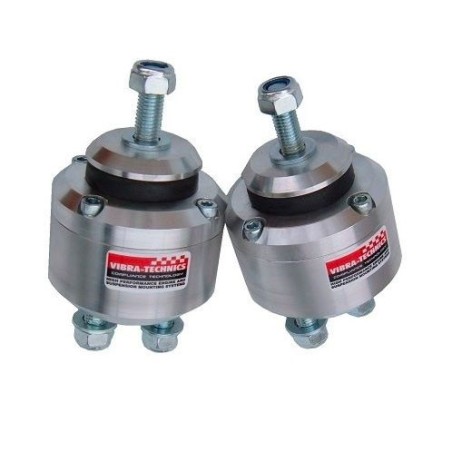 Supporti motore da corsa per Toyota Altezza