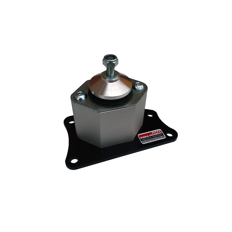 Supporto motore Road RH per VW Polo 9N (01-09)