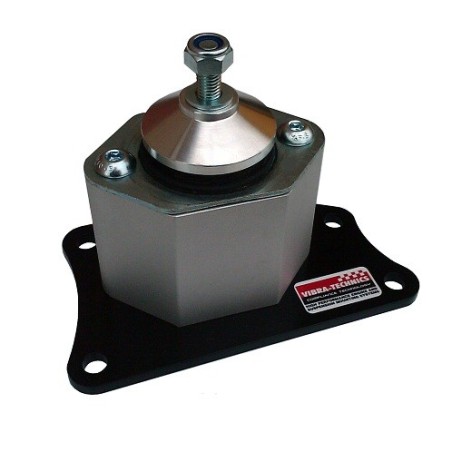 Supporto motore Road RH per VW Polo 9N (01-09)