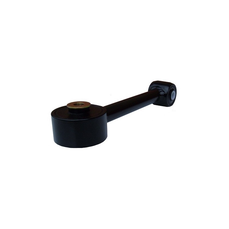 Race Torque Link per VW Polo 9N (01-09) Race Torque Link per VW Polo 9N (01-09)