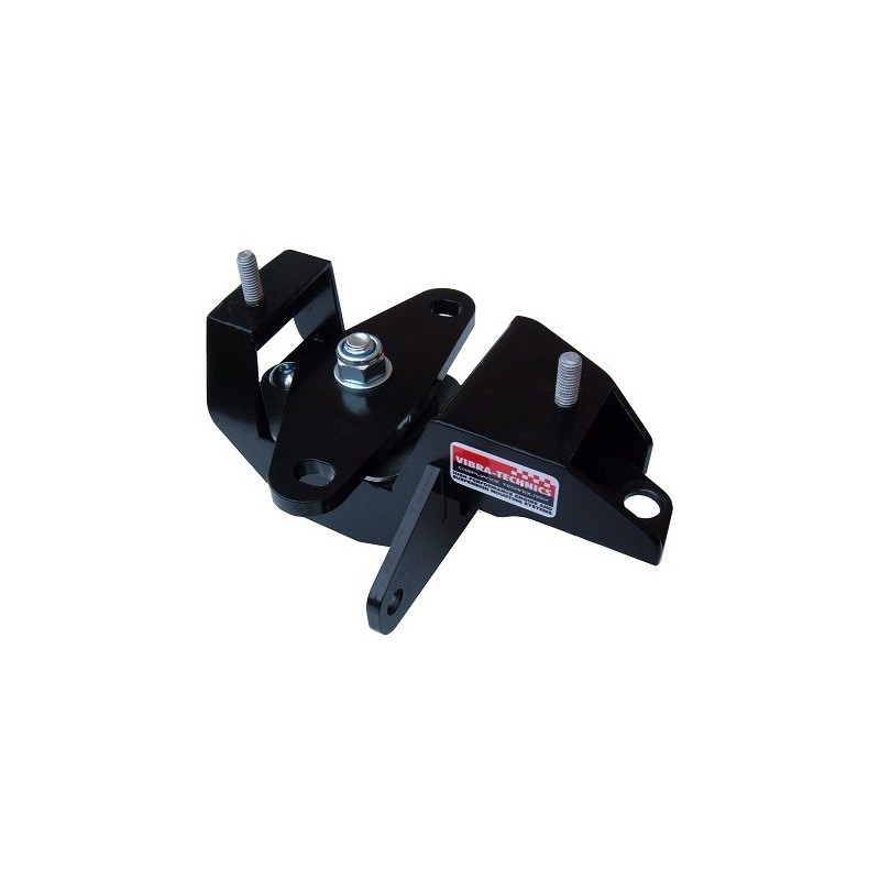 Supporto trasmissione stradale per VW Polo 9N (01-09) Supporto trasmissione stradale per VW Polo 9N (01-09)
