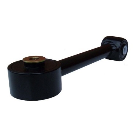 Race Torque Link per Skoda Fabia 6Y e 5J