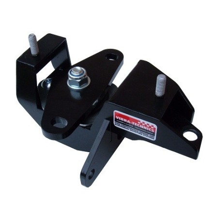 Supporto trasmissione stradale per Skoda Fabia 6Y e 5J