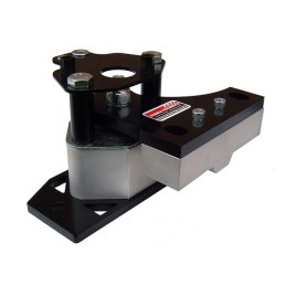 Supporto motore Race RH per Skoda Octavia 1U 1.8L e 2.0L