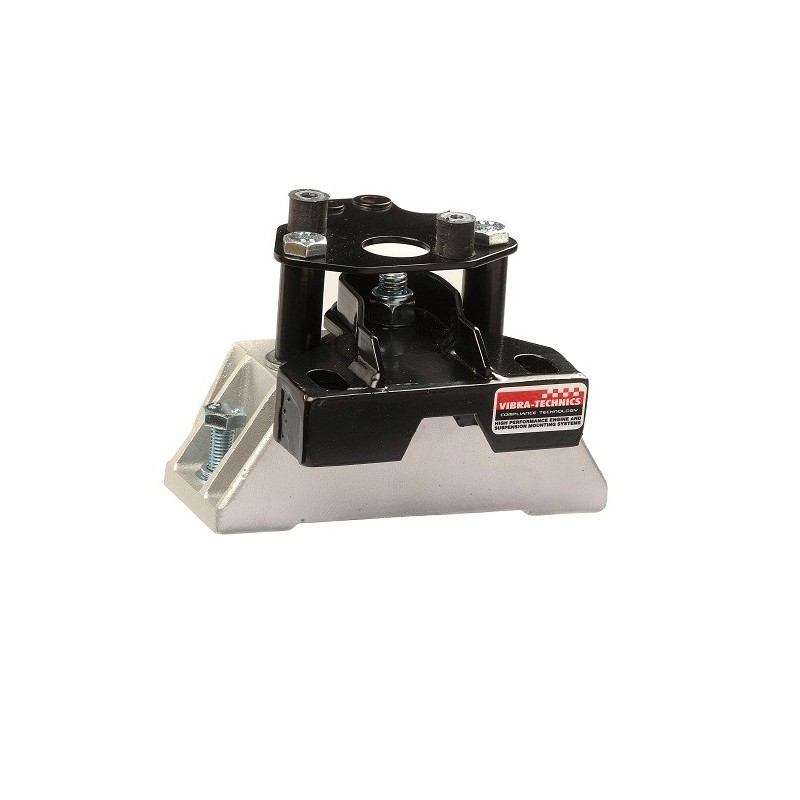 Supporto motore Road RH per Audi TT 8N 3.2L Supporto motore Road RH per Audi TT 8N 3.2L