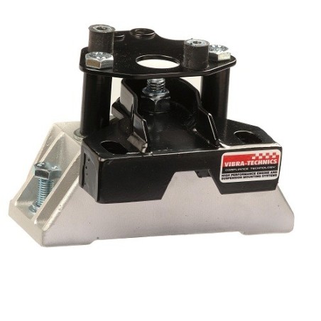 Supporto motore Race RH per Audi TT 8N 3.2L