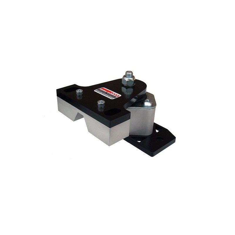 Supporto trasmissione stradale (MT) per Skoda Octavia 1U (escl. DSG)