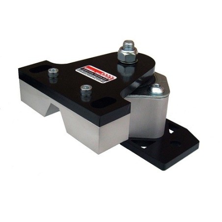 Supporto trasmissione stradale (MT) per Skoda Octavia 1U (escl. DSG)