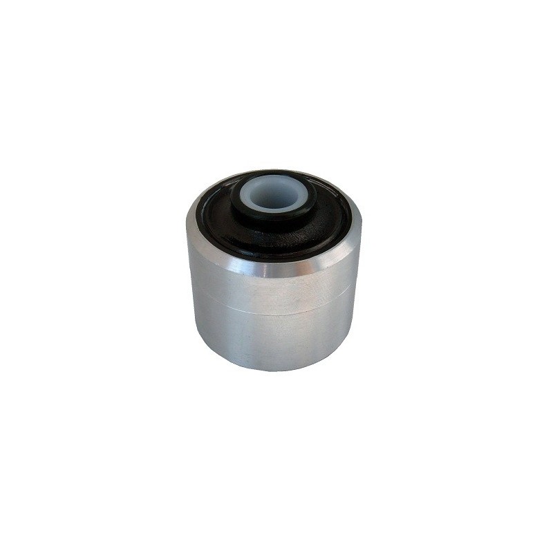 Boccola terminale piccolo Race Torque Link per VW Golf 4 Boccola terminale piccolo Race Torque Link per VW Golf 4