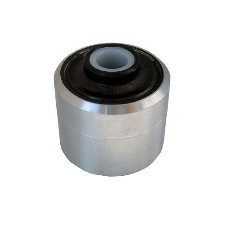 Boccola terminale piccolo Race Torque Link per VW Golf 4