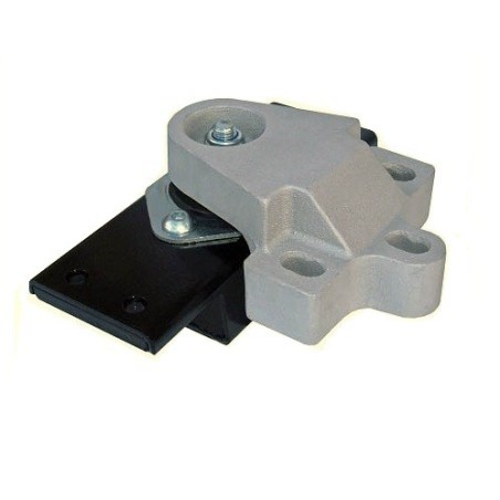 Supporto trasmissione Race per Skoda Octavia 1Z (incl. DSG)