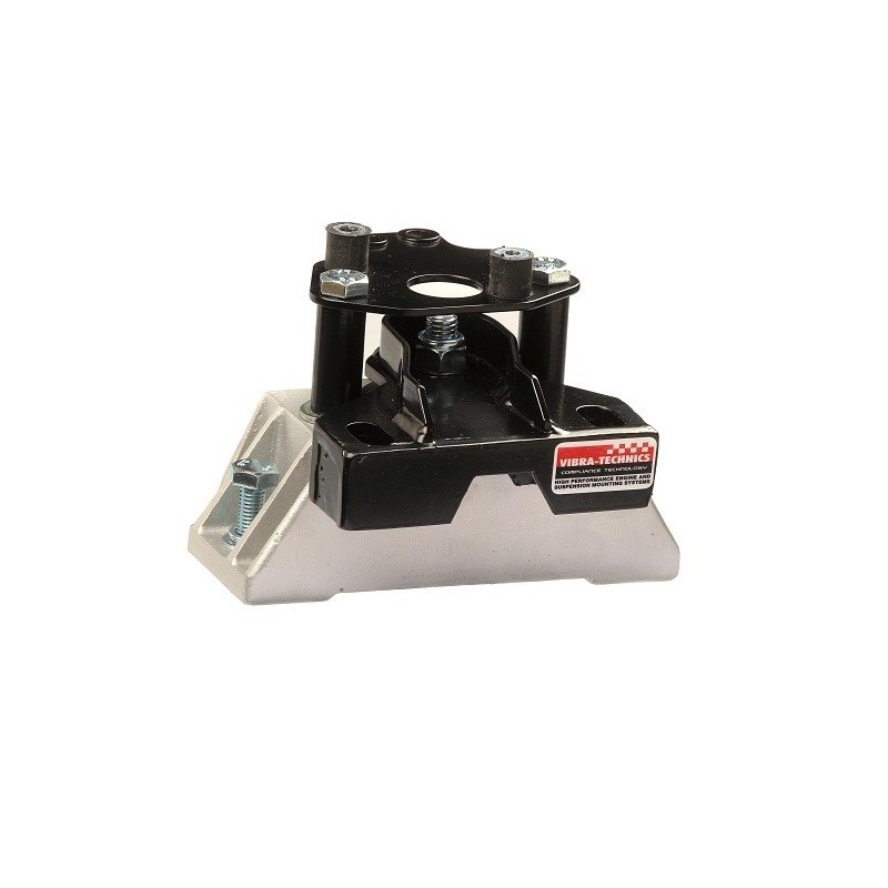 Supporto motore Race RH per Audi TT 8J 3.2L Supporto motore Race RH per Audi TT 8J 3.2L