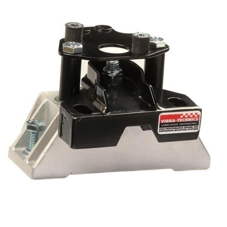 Supporto motore Race RH per Audi TT 8J 3.2L