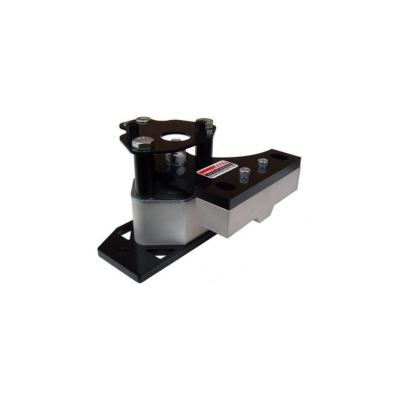 Supporto motore Race RH per Audi A3 8P 2.0L Supporto motore Race RH per Audi A3 8P 2.0L