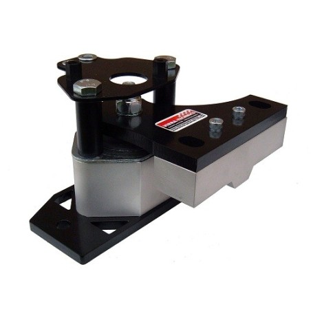 Supporto motore Race RH per Skoda Octavia 1Z 2.0L