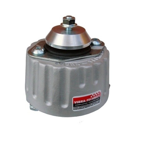 Supporto motore anteriore Road per VW Golf 2 8V e 16V