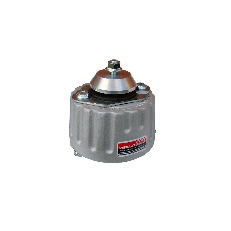 Supporto motore anteriore Road per conversione VW Golf 2 G60 e VR6 Supporto motore anteriore Road per conversione VW Golf 2 G60 e VR6