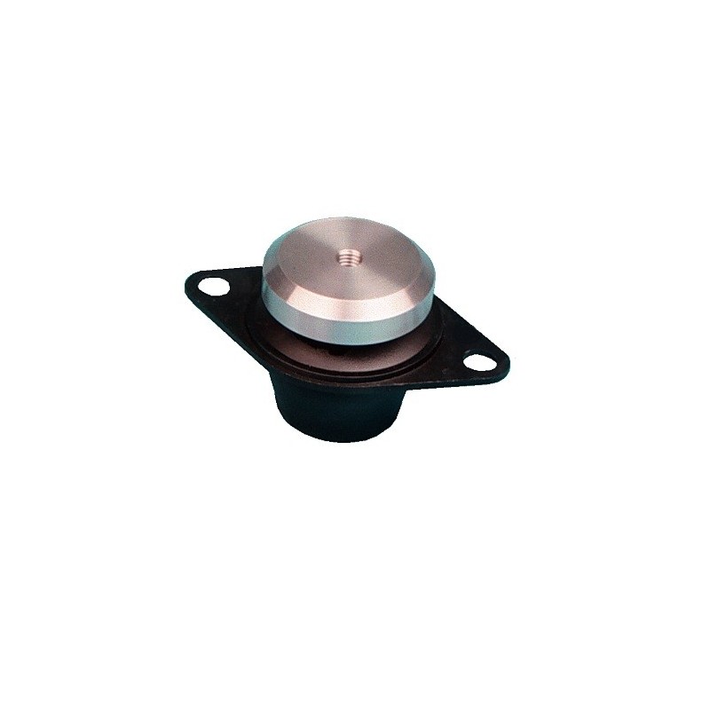 Supporto trasmissione Race per VW Golf 3
