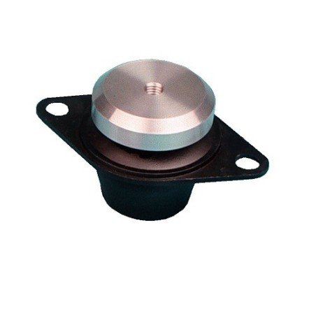 Supporto trasmissione Race per VW Golf 3