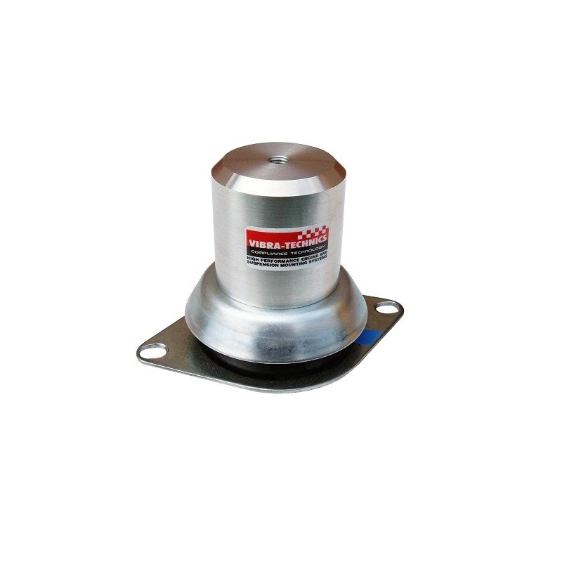 Supporto motore posteriore Road RH per VW Golf 3
