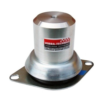 Supporto motore posteriore Road RH per VW Golf 3