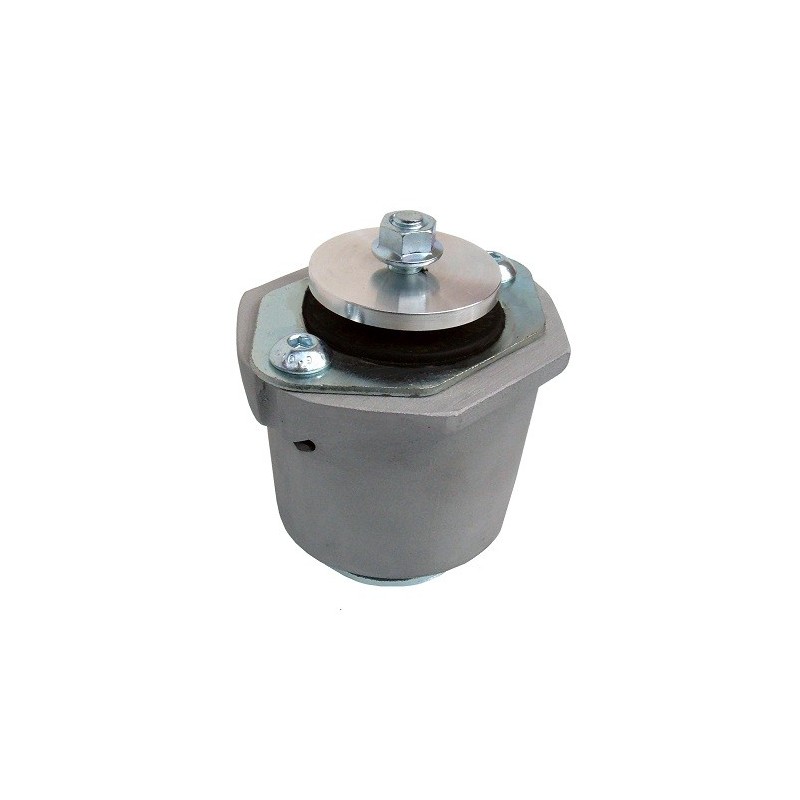 Supporto motore anteriore Road per VW Golf 3 16V