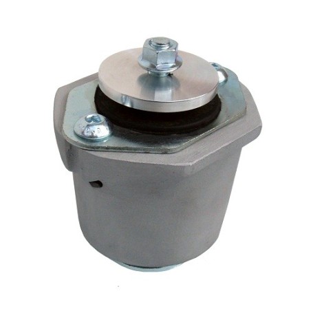 Supporto motore anteriore Road per VW Golf 3 16V