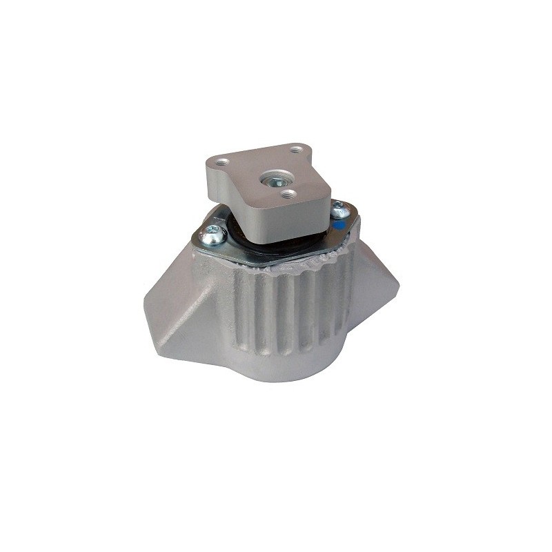 Supporto motore posteriore Race RH per VW Golf 2 Supporto motore posteriore Race RH per VW Golf 2